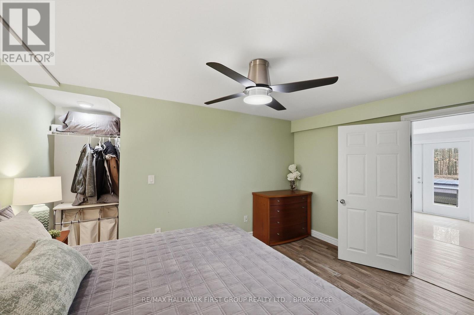 2723 Desert Lake Road, Frontenac, Ontario  K0H 1W0 - Photo 35 - X13020866