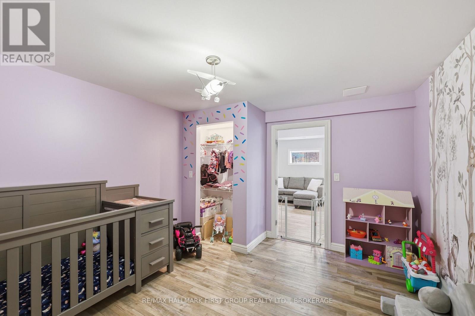 2723 Desert Lake Road, Frontenac, Ontario  K0H 1W0 - Photo 34 - X13020866