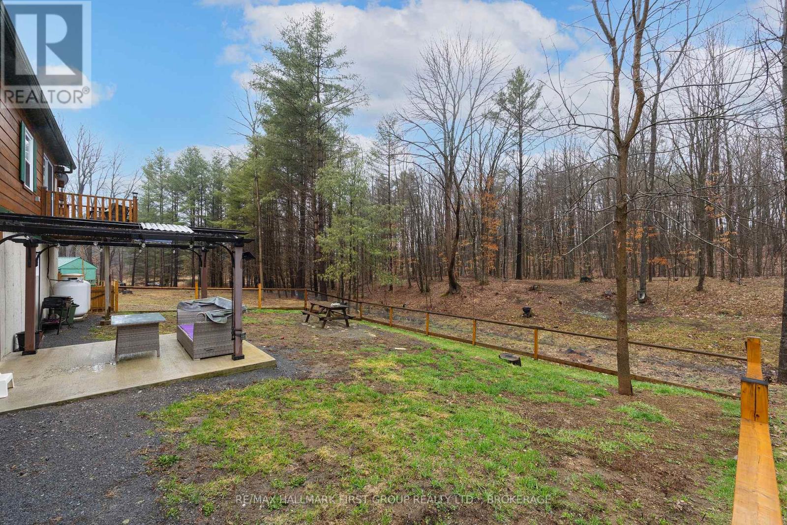 2723 Desert Lake Road, Frontenac, Ontario  K0H 1W0 - Photo 42 - X13020866