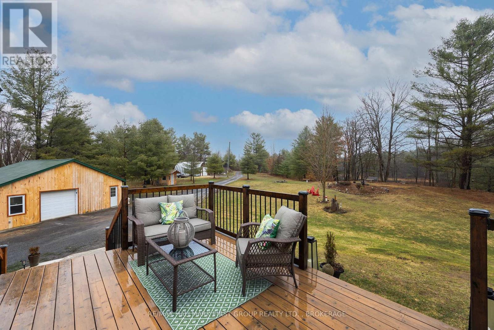 2723 Desert Lake Road, Frontenac, Ontario  K0H 1W0 - Photo 5 - X13020866