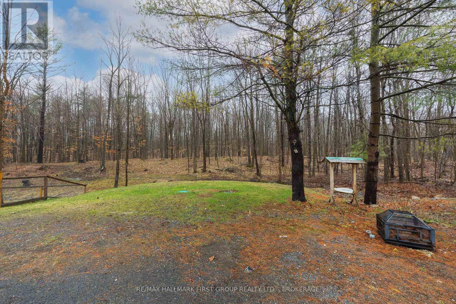 2723 Desert Lake Road, Frontenac, Ontario  K0H 1W0 - Photo 47 - X13020866