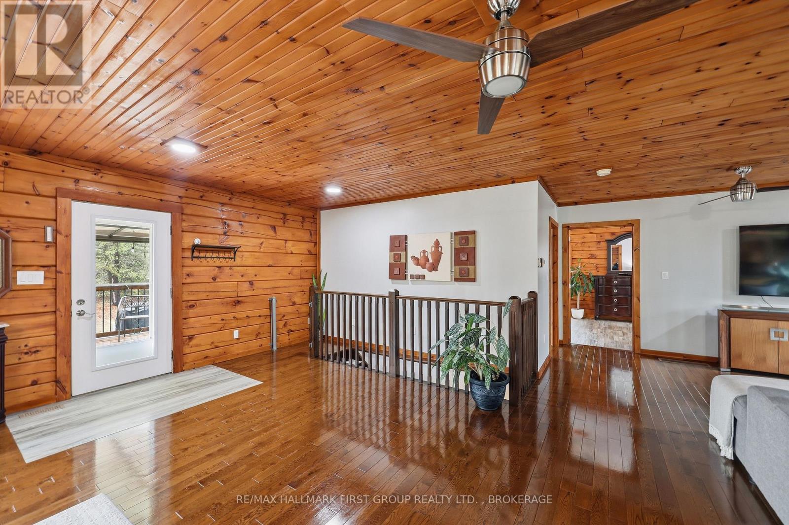 2723 Desert Lake Road, Frontenac, Ontario  K0H 1W0 - Photo 6 - X13020866