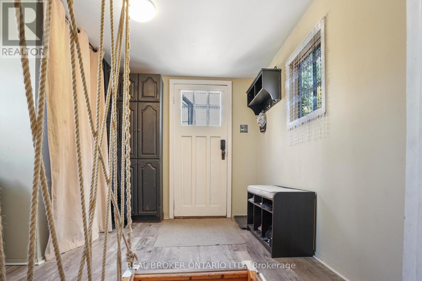 79 & 85 Bridge Street, Addington Highlands, Ontario  K0H 1L0 - Photo 12 - X13022982