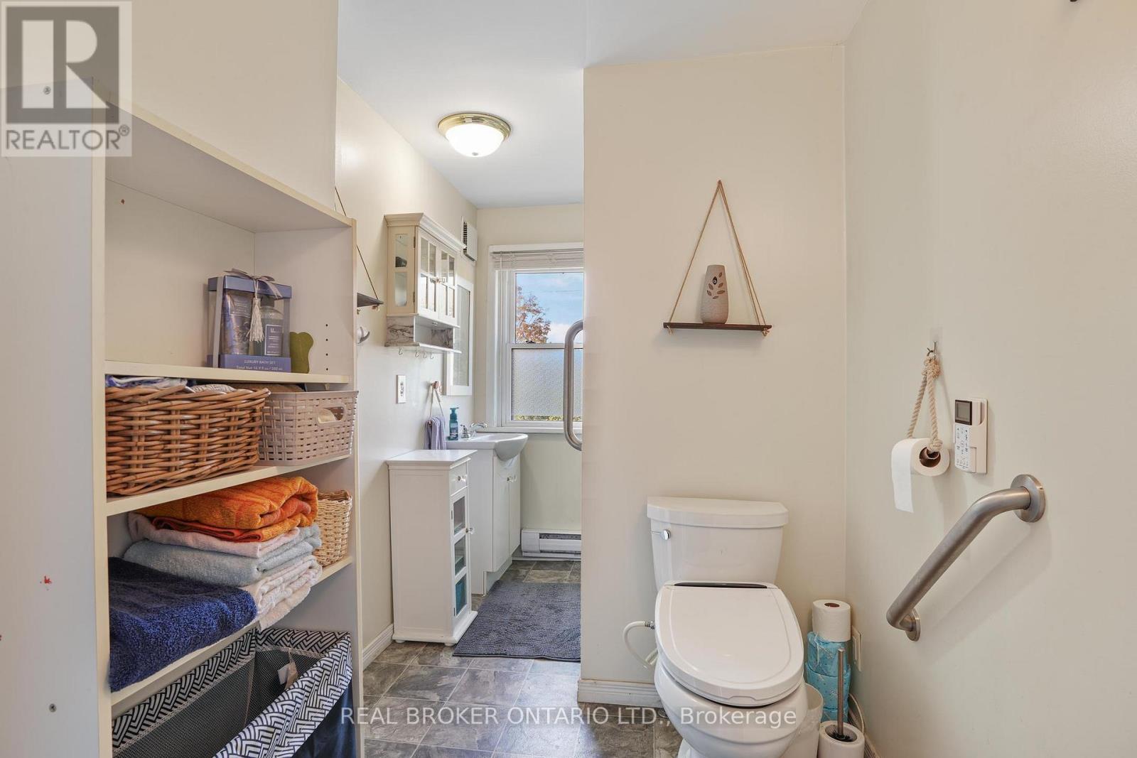 79 & 85 Bridge Street, Addington Highlands, Ontario  K0H 1L0 - Photo 15 - X13022982