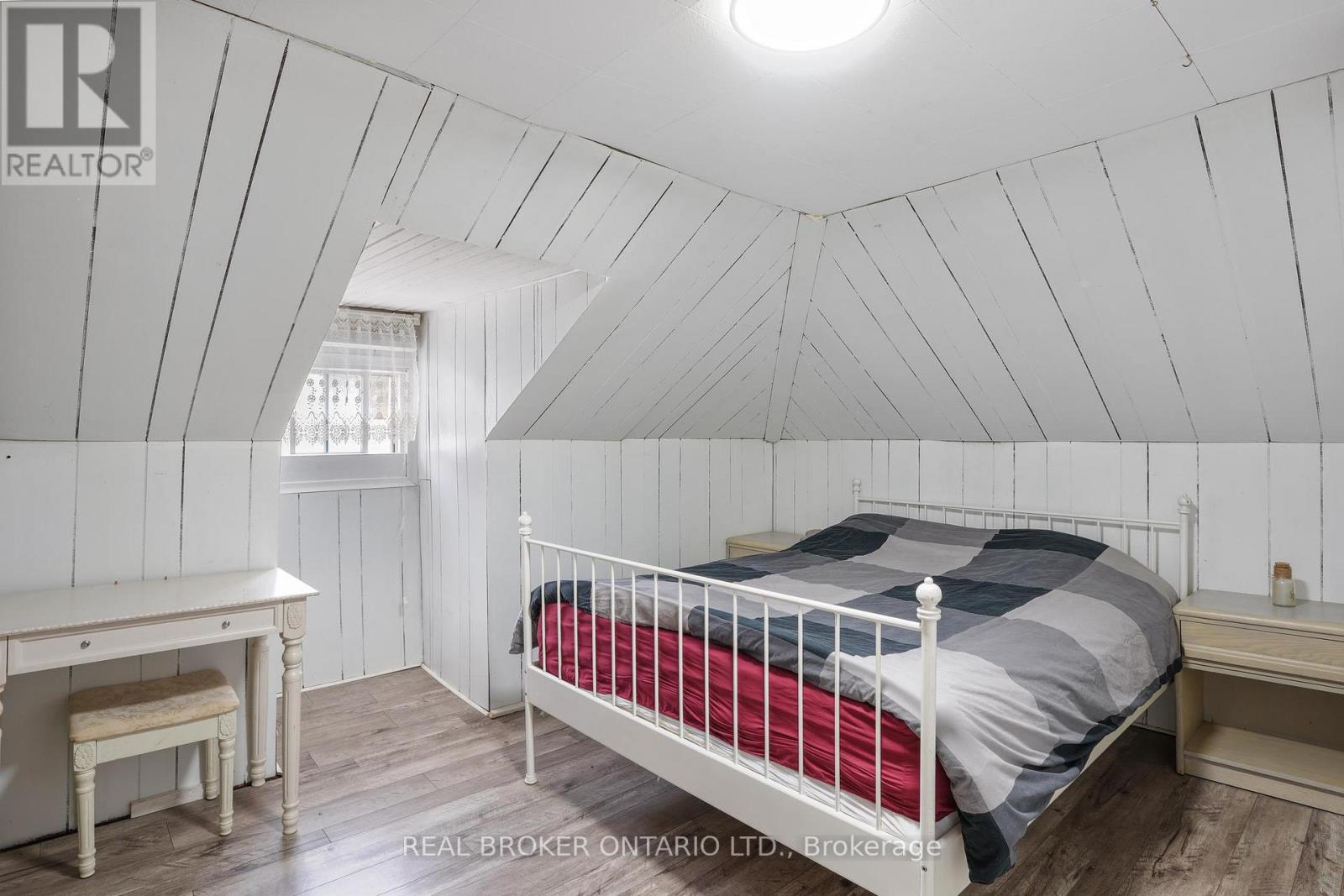 79 & 85 Bridge Street, Addington Highlands, Ontario  K0H 1L0 - Photo 18 - X13022982