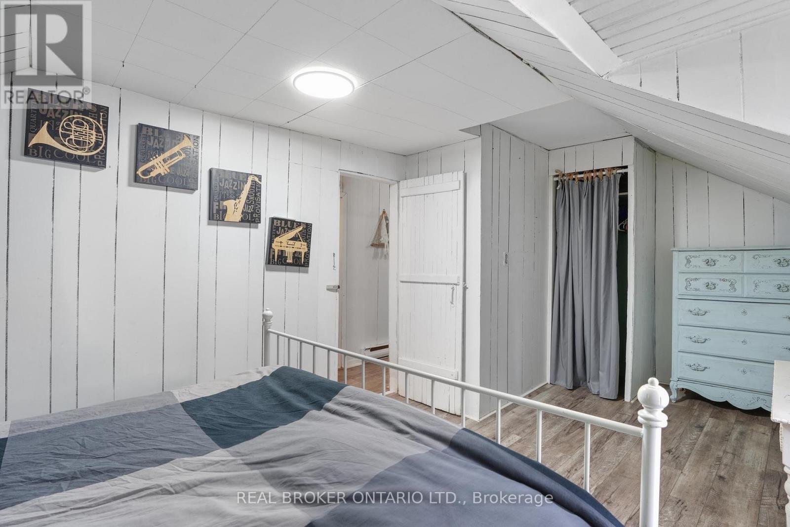 79 & 85 Bridge Street, Addington Highlands, Ontario  K0H 1L0 - Photo 19 - X13022982