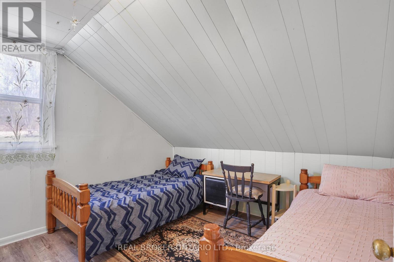 79 & 85 Bridge Street, Addington Highlands, Ontario  K0H 1L0 - Photo 20 - X13022982