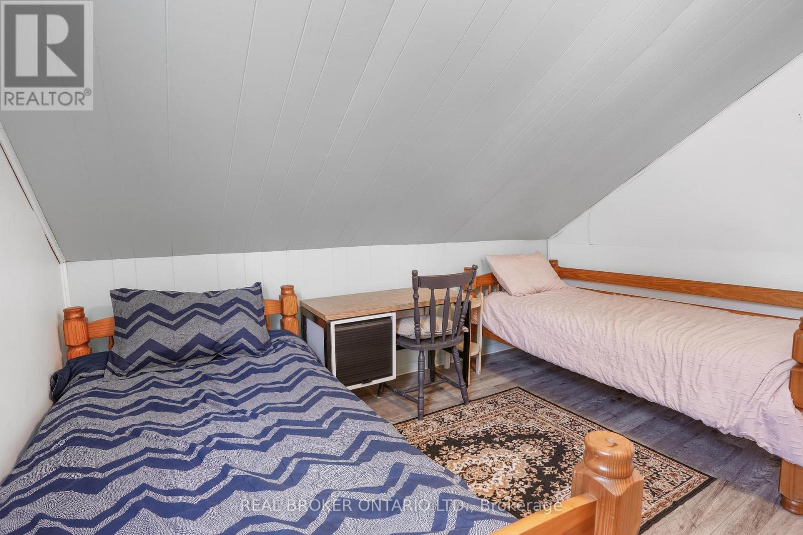 79 & 85 Bridge Street, Addington Highlands, Ontario  K0H 1L0 - Photo 21 - X13022982