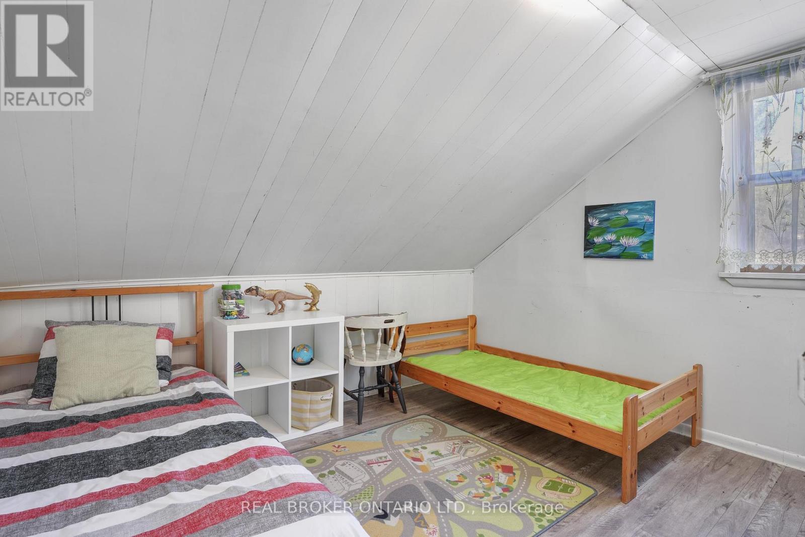 79 & 85 Bridge Street, Addington Highlands, Ontario  K0H 1L0 - Photo 22 - X13022982