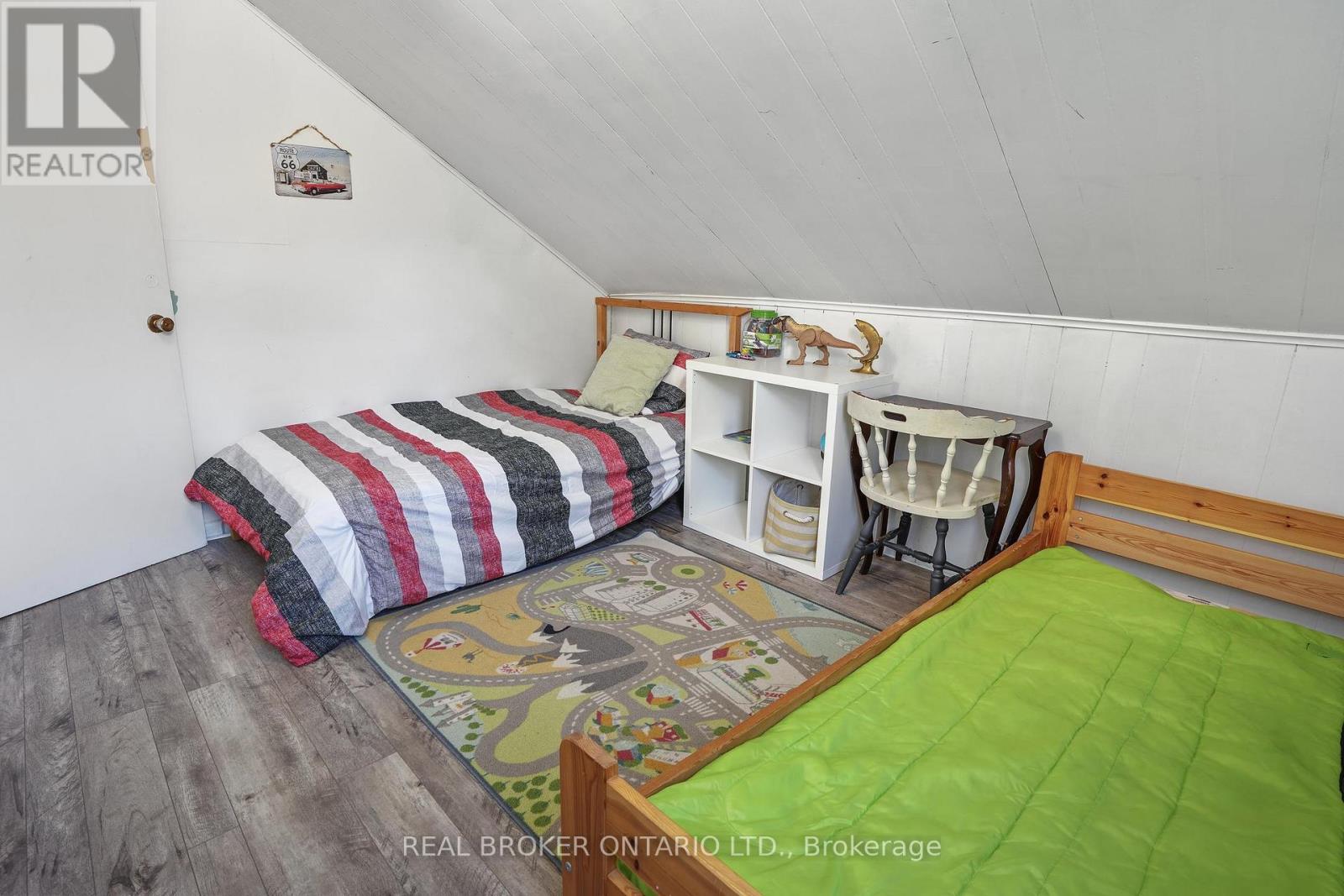 79 & 85 Bridge Street, Addington Highlands, Ontario  K0H 1L0 - Photo 23 - X13022982