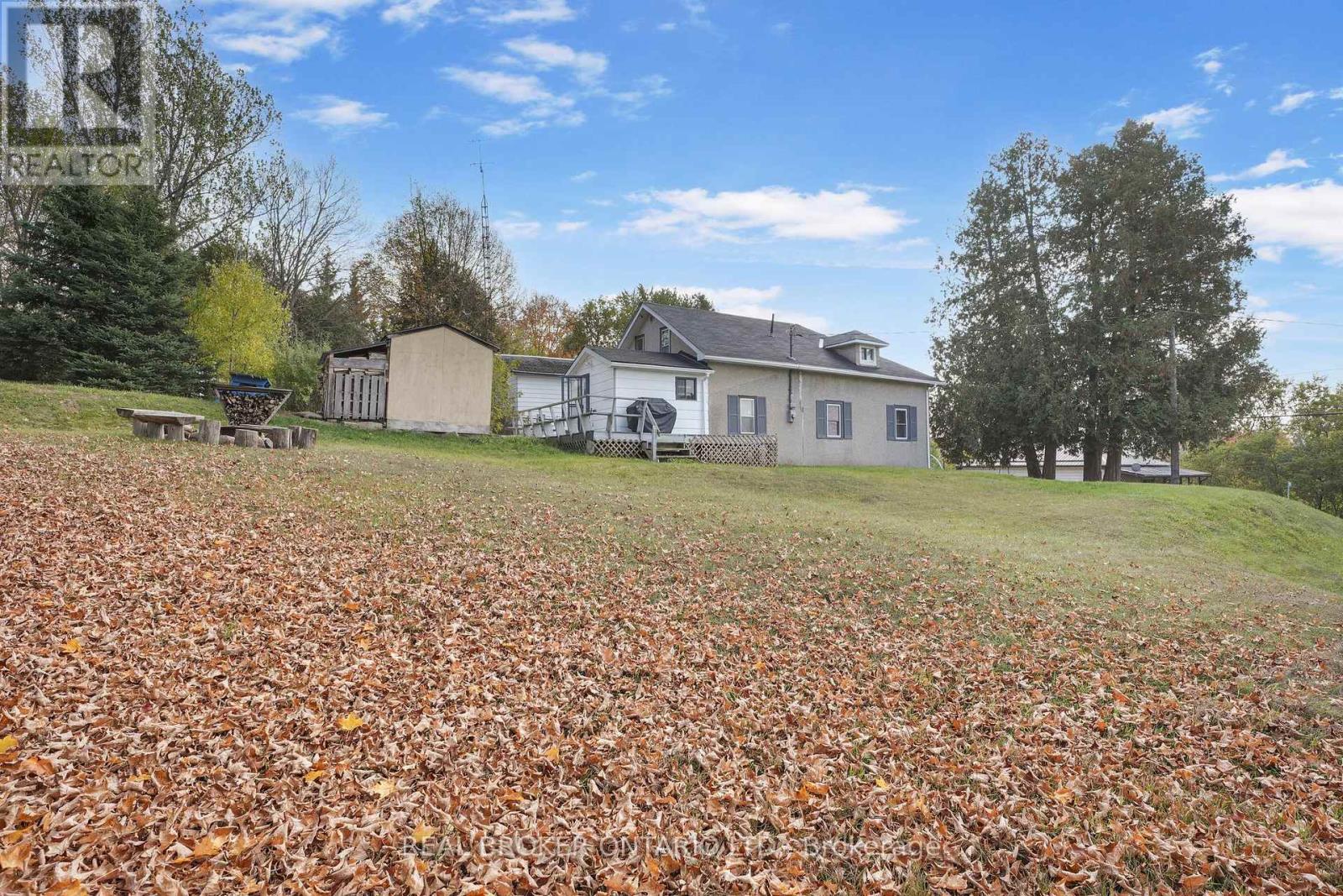 79 & 85 Bridge Street, Addington Highlands, Ontario  K0H 1L0 - Photo 25 - X13022982