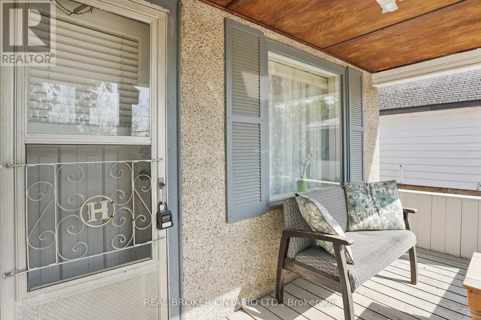 79 & 85 Bridge Street, Addington Highlands, Ontario  K0H 1L0 - Photo 28 - X13022982