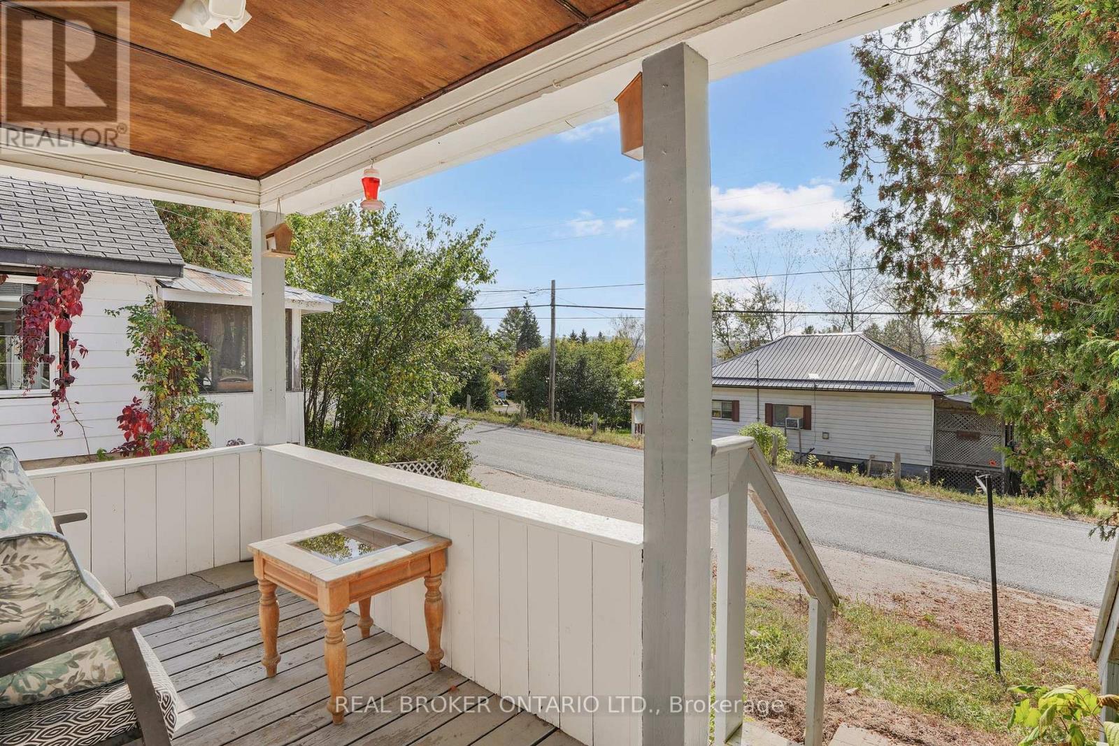 79 & 85 Bridge Street, Addington Highlands, Ontario  K0H 1L0 - Photo 29 - X13022982