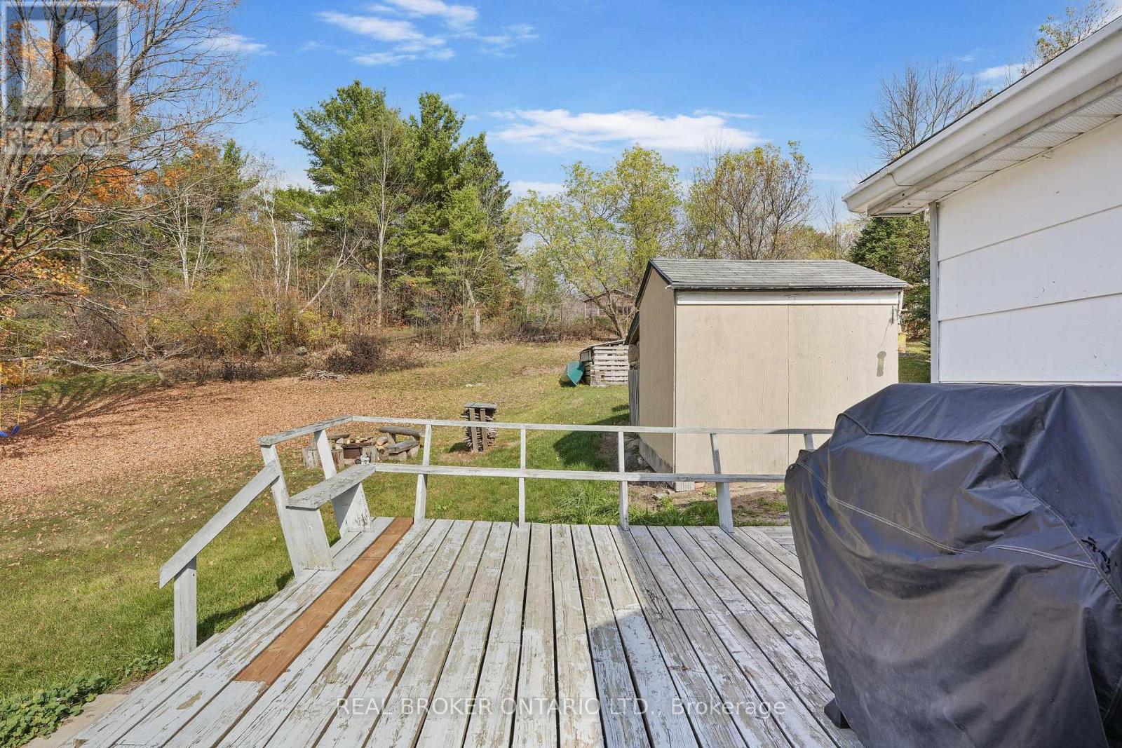 79 & 85 Bridge Street, Addington Highlands, Ontario  K0H 1L0 - Photo 6 - X13022982