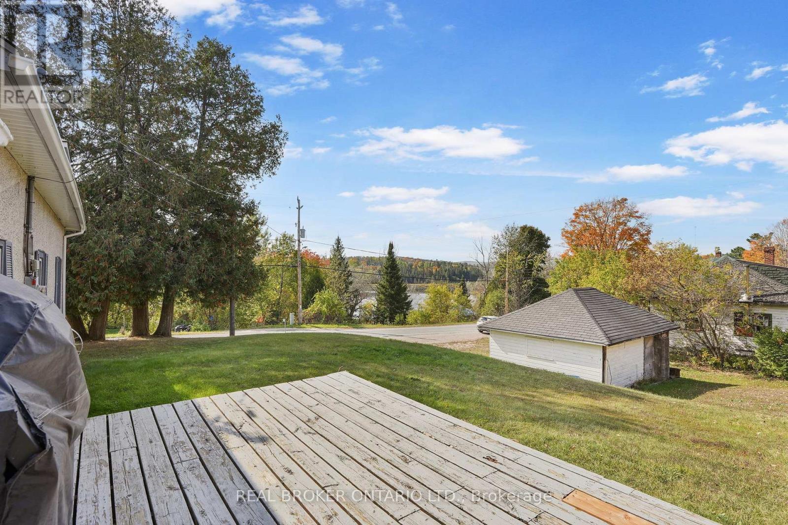 79 & 85 Bridge Street, Addington Highlands, Ontario  K0H 1L0 - Photo 7 - X13022982