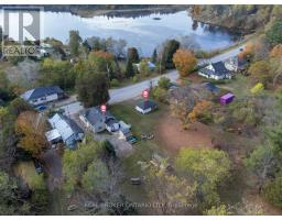 79 & 85 BRIDGE STREET, Addington Highlands, Ontario