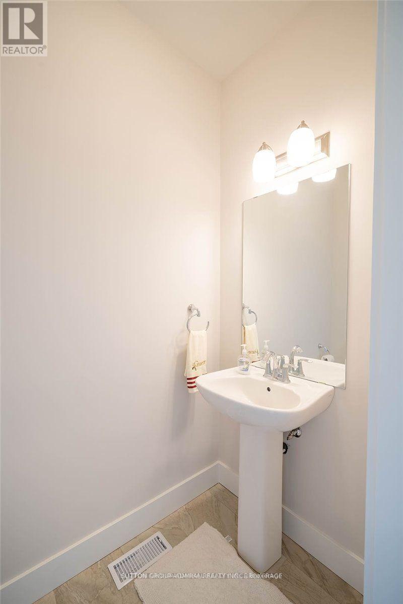 113 Red Pine Street, Blue Mountains, Ontario  L9Y 0Z3 - Photo 10 - X13022986