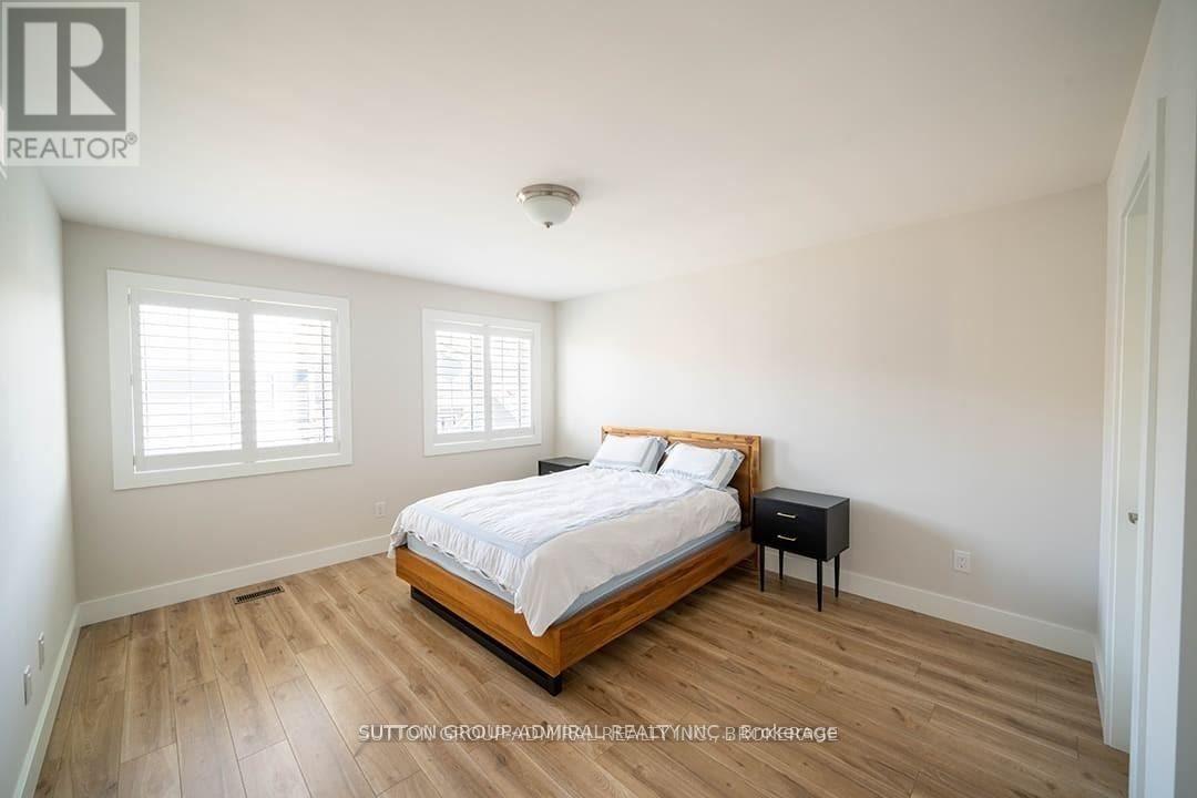 113 Red Pine Street, Blue Mountains, Ontario  L9Y 0Z3 - Photo 11 - X13022986