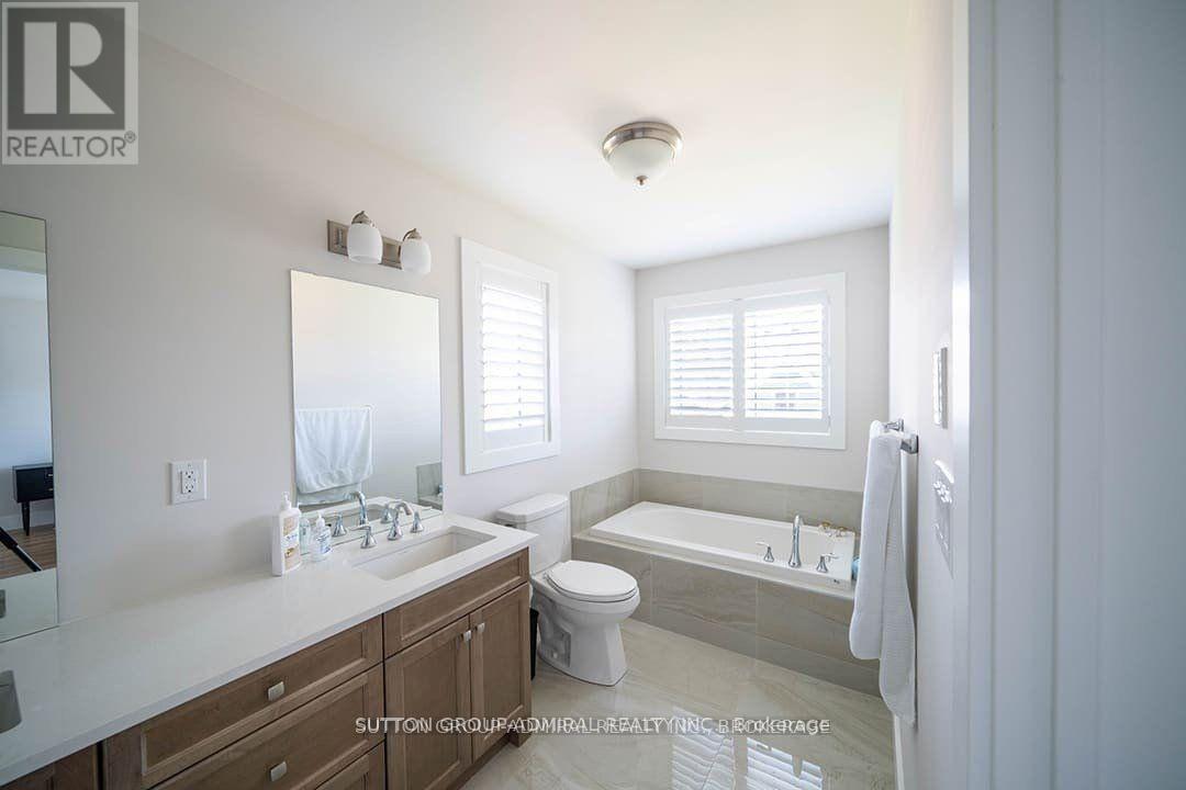 113 Red Pine Street, Blue Mountains, Ontario  L9Y 0Z3 - Photo 12 - X13022986