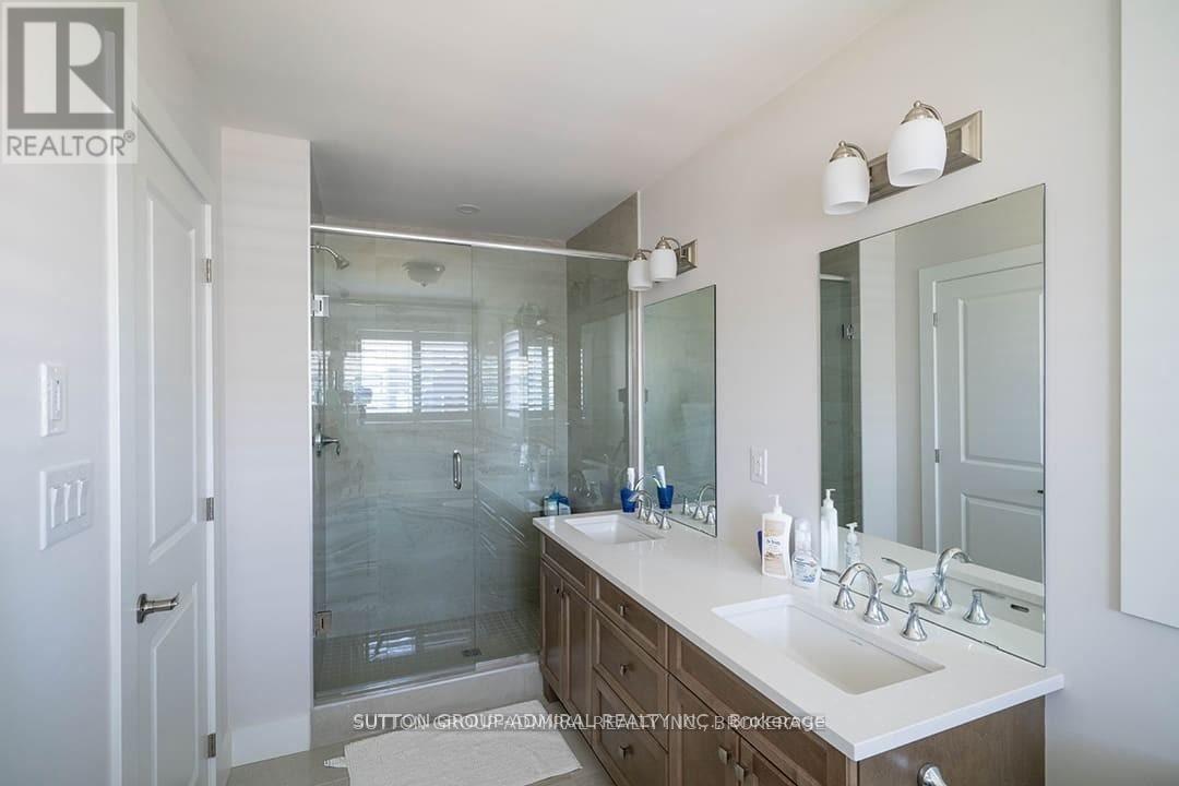 113 Red Pine Street, Blue Mountains, Ontario  L9Y 0Z3 - Photo 13 - X13022986