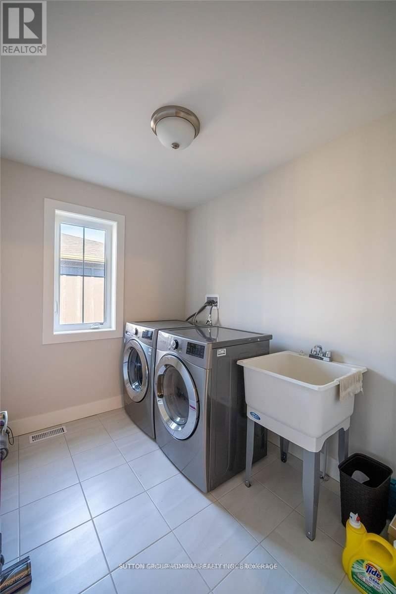 113 Red Pine Street, Blue Mountains, Ontario  L9Y 0Z3 - Photo 14 - X13022986