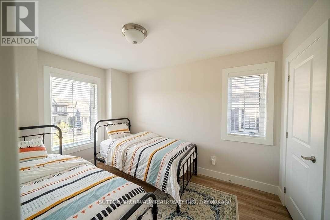 113 Red Pine Street, Blue Mountains, Ontario  L9Y 0Z3 - Photo 15 - X13022986