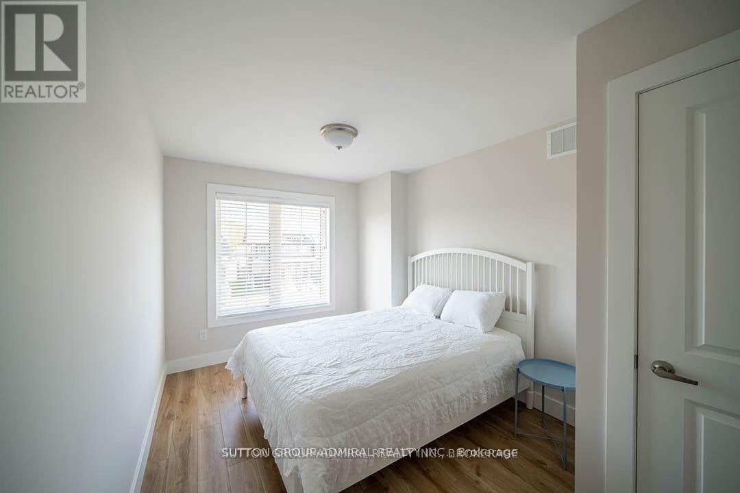 113 Red Pine Street, Blue Mountains, Ontario  L9Y 0Z3 - Photo 16 - X13022986