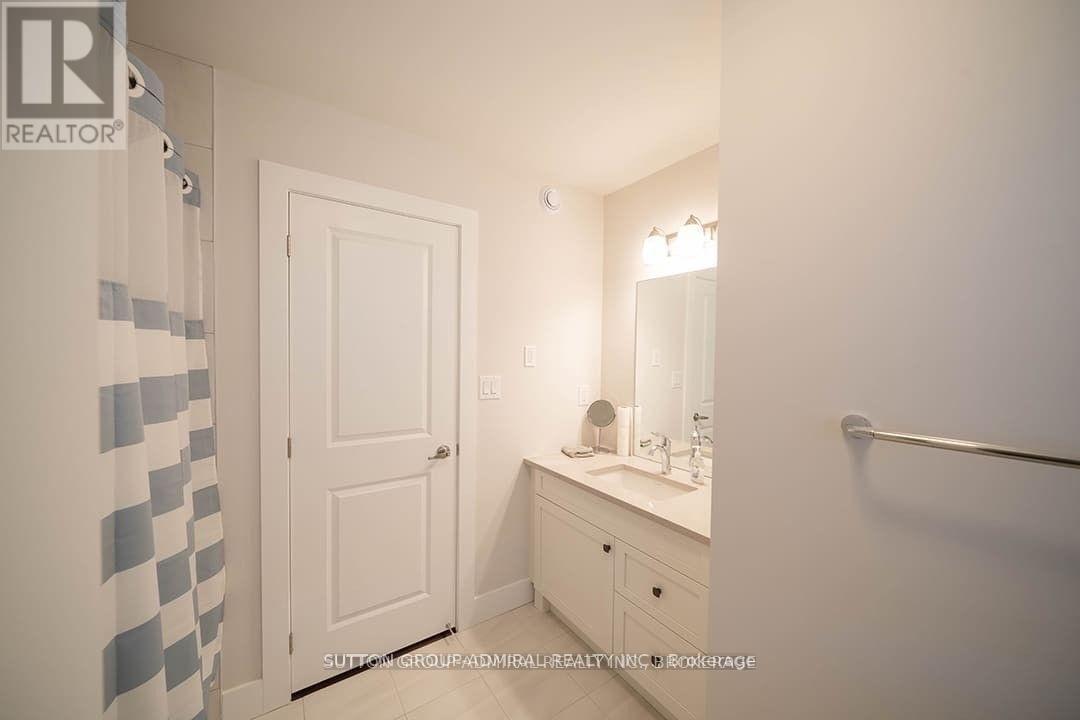 113 Red Pine Street, Blue Mountains, Ontario  L9Y 0Z3 - Photo 17 - X13022986