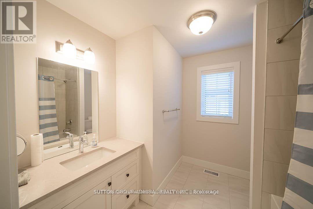 113 Red Pine Street, Blue Mountains, Ontario  L9Y 0Z3 - Photo 18 - X13022986