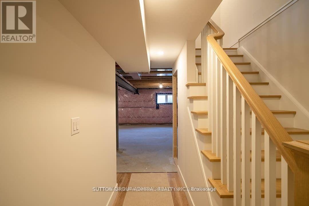 113 Red Pine Street, Blue Mountains, Ontario  L9Y 0Z3 - Photo 19 - X13022986