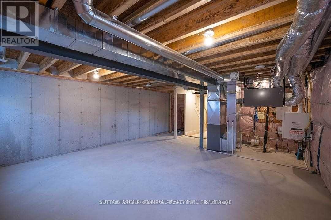 113 Red Pine Street, Blue Mountains, Ontario  L9Y 0Z3 - Photo 20 - X13022986