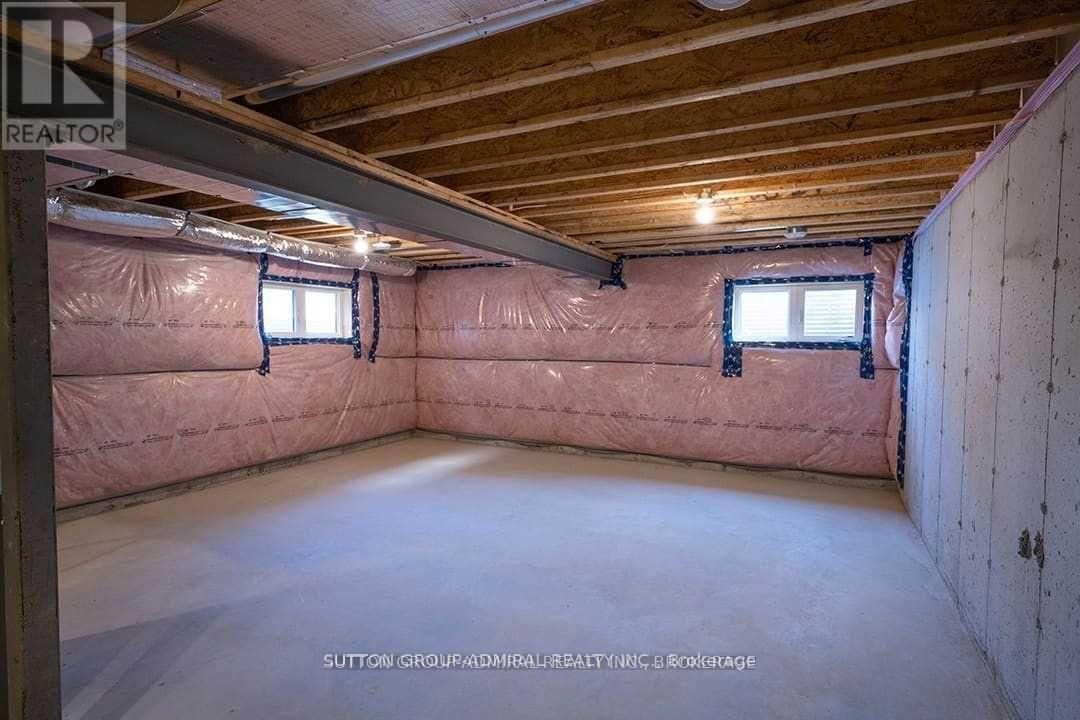 113 Red Pine Street, Blue Mountains, Ontario  L9Y 0Z3 - Photo 21 - X13022986