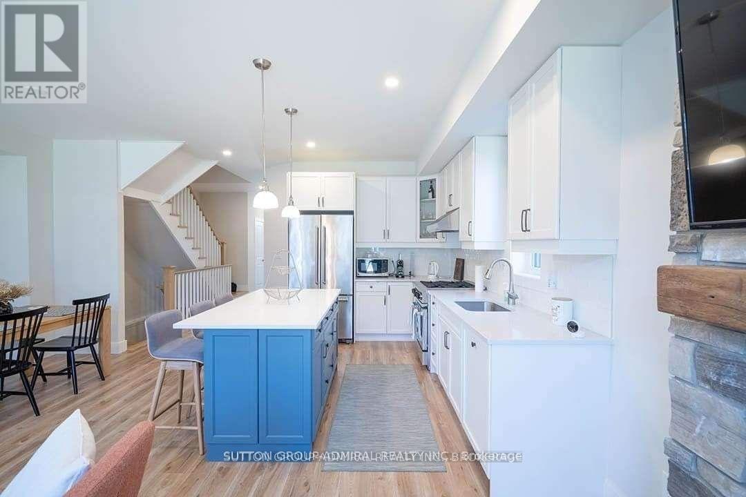 113 Red Pine Street, Blue Mountains, Ontario  L9Y 0Z3 - Photo 4 - X13022986