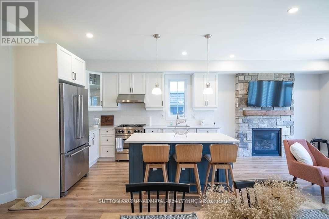 113 Red Pine Street, Blue Mountains, Ontario  L9Y 0Z3 - Photo 5 - X13022986