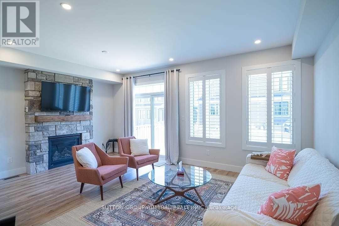 113 Red Pine Street, Blue Mountains, Ontario  L9Y 0Z3 - Photo 6 - X13022986