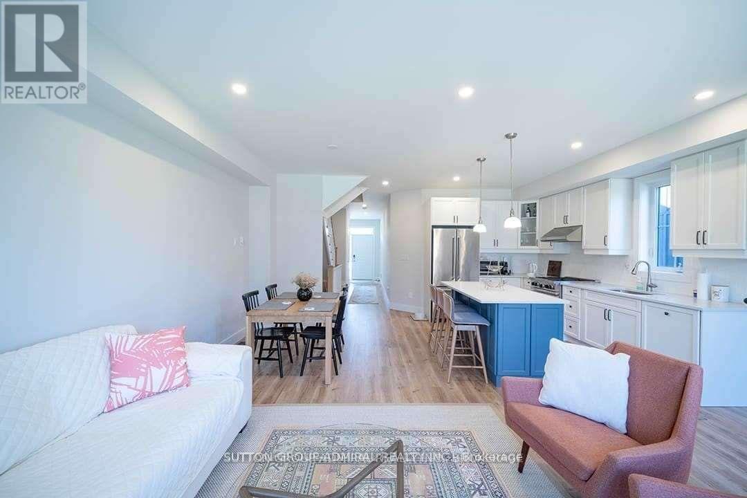 113 Red Pine Street, Blue Mountains, Ontario  L9Y 0Z3 - Photo 8 - X13022986