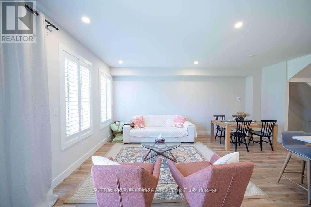 113 Red Pine Street, Blue Mountains, Ontario  L9Y 0Z3 - Photo 9 - X13022986