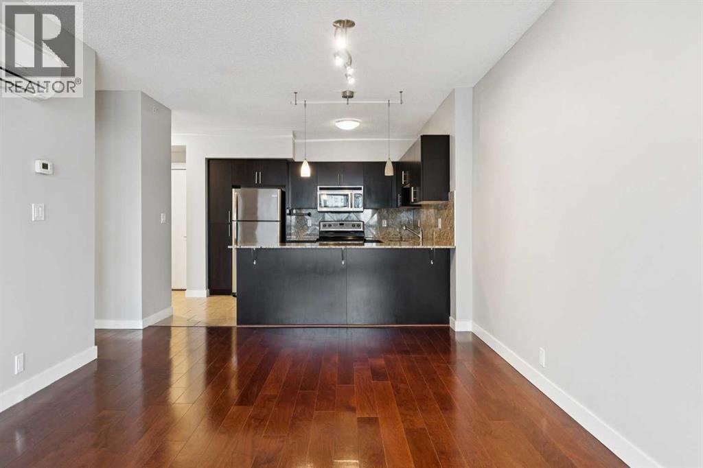 601, 8880 Horton Road SW, Calgary, Alberta  T2V 2W3 - Photo 11 - A2284201