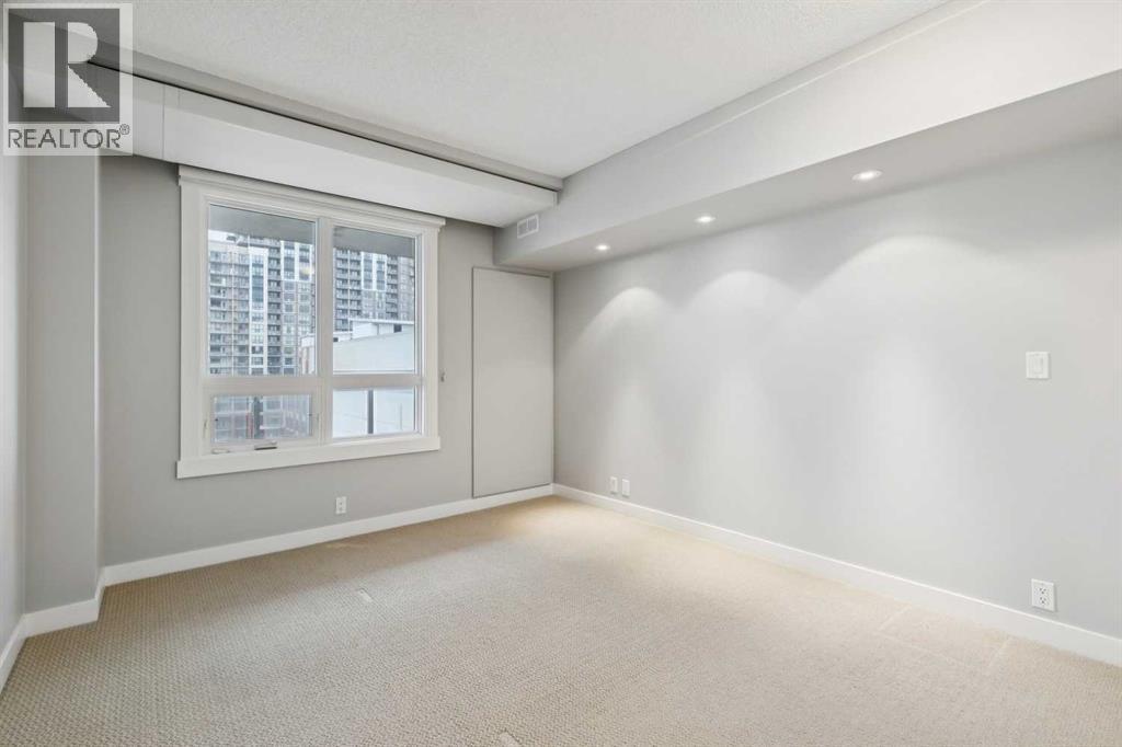 601, 8880 Horton Road SW, Calgary, Alberta  T2V 2W3 - Photo 19 - A2284201