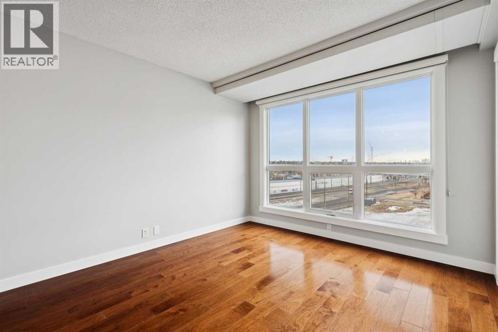 601, 8880 Horton Road SW, Calgary, Alberta  T2V 2W3 - Photo 16 - A2284201