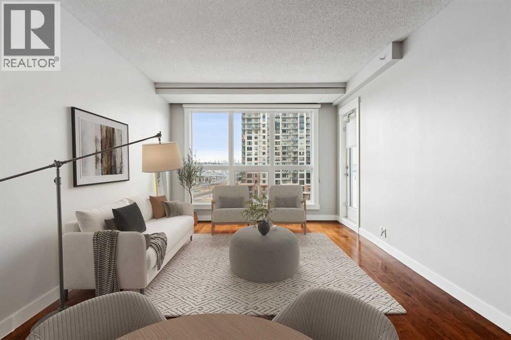 601, 8880 Horton Road SW, Calgary, Alberta  T2V 2W3 - Photo 12 - A2284201