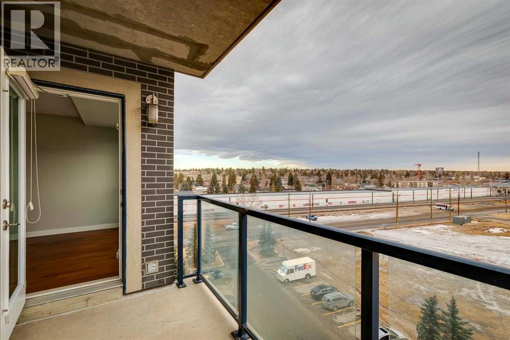 601, 8880 Horton Road SW, Calgary, Alberta  T2V 2W3 - Photo 26 - A2284201