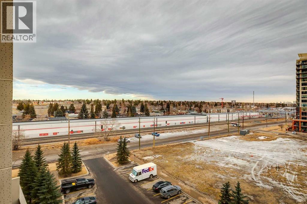601, 8880 Horton Road SW, Calgary, Alberta  T2V 2W3 - Photo 27 - A2284201