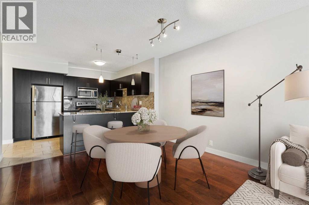 601, 8880 Horton Road SW, Calgary, Alberta  T2V 2W3 - Photo 8 - A2284201