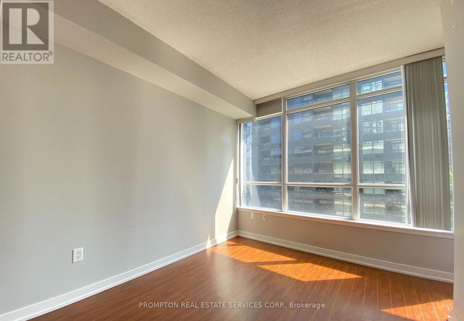 1111 - 8 Telegram Mews, Toronto, Ontario  M5V 3Z5 - Photo 3 - C13021836