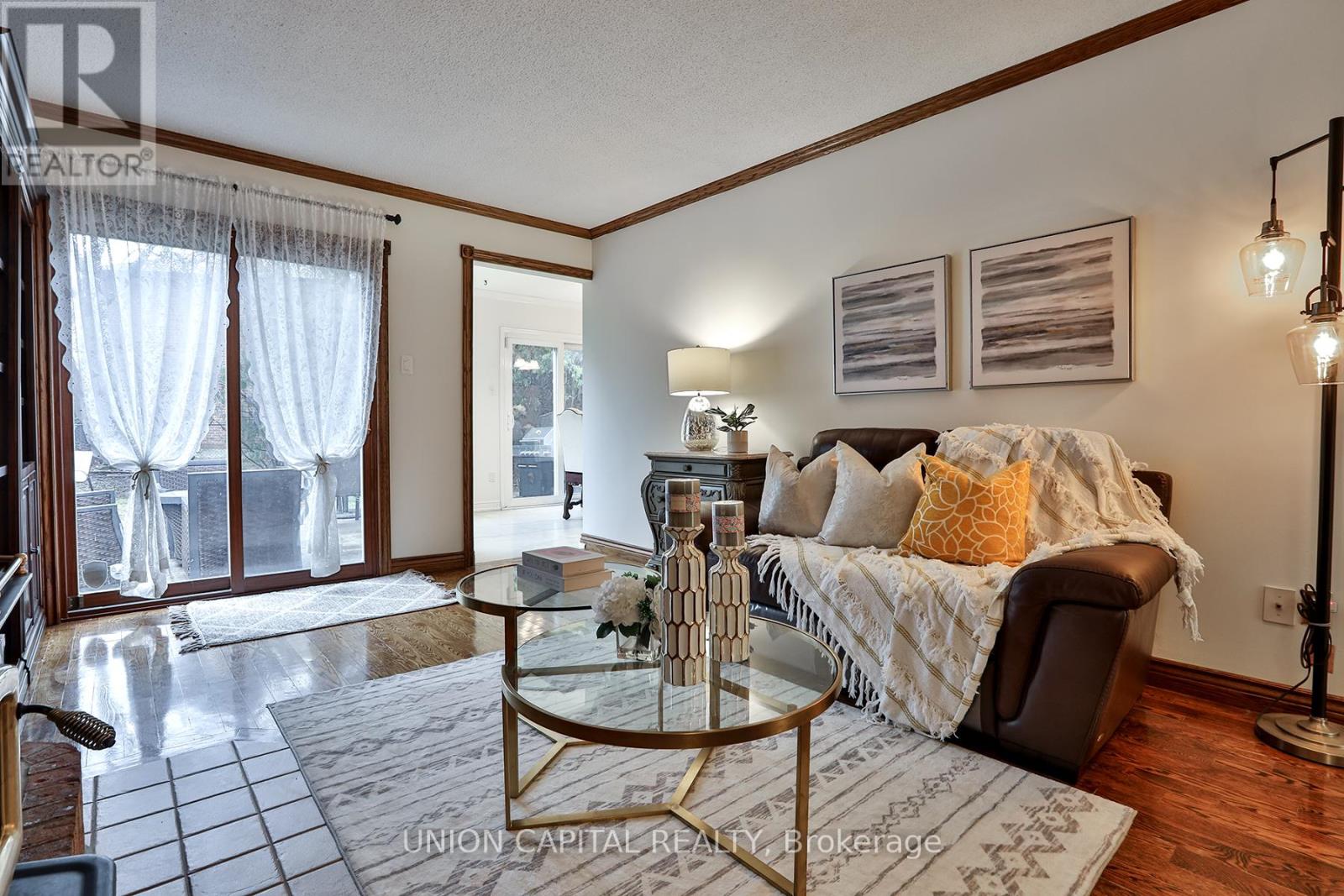 2 Mair Court, Richmond Hill, Ontario  L4C 7S1 - Photo 15 - N12944232