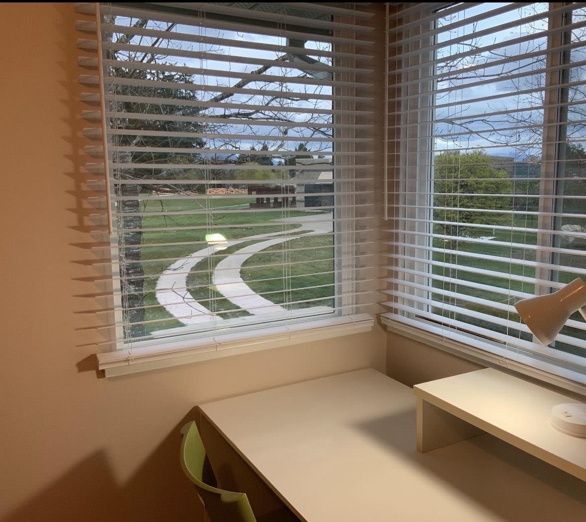 111 8972 Fleetwood Way, Surrey, British Columbia  V3R 0T5 - Photo 12 - R3113481