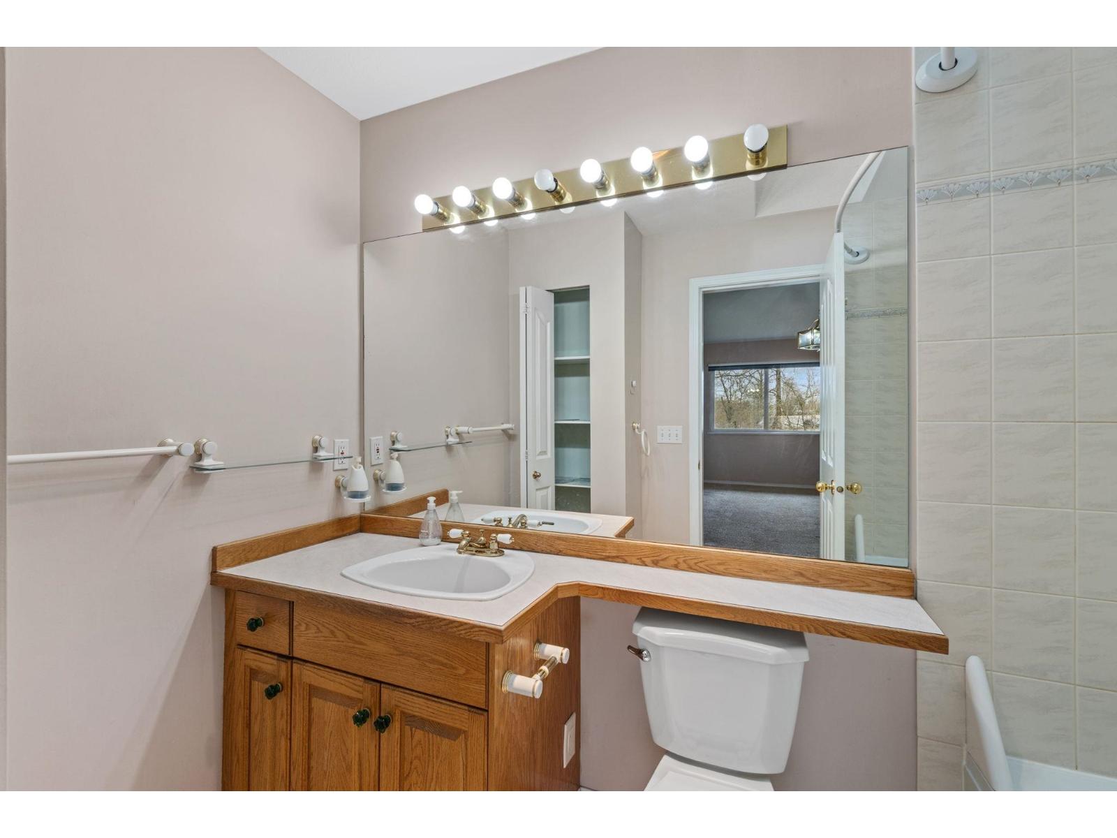 111 8972 Fleetwood Way, Surrey, British Columbia  V3R 0T5 - Photo 20 - R3113481