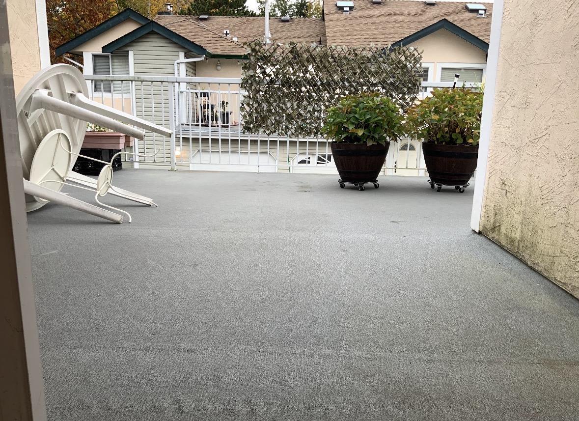 111 8972 Fleetwood Way, Surrey, British Columbia  V3R 0T5 - Photo 24 - R3113481