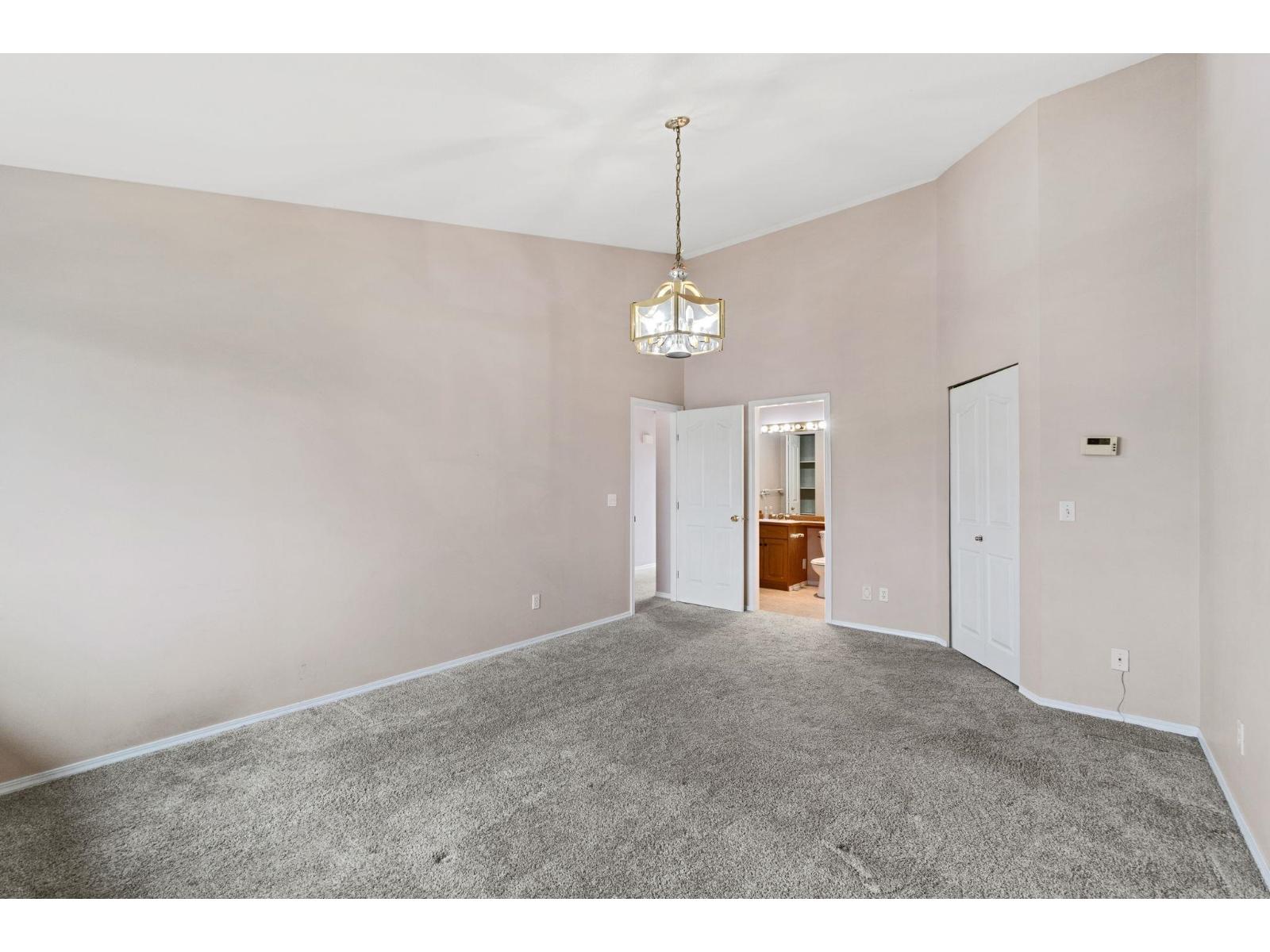 111 8972 Fleetwood Way, Surrey, British Columbia  V3R 0T5 - Photo 15 - R3113481